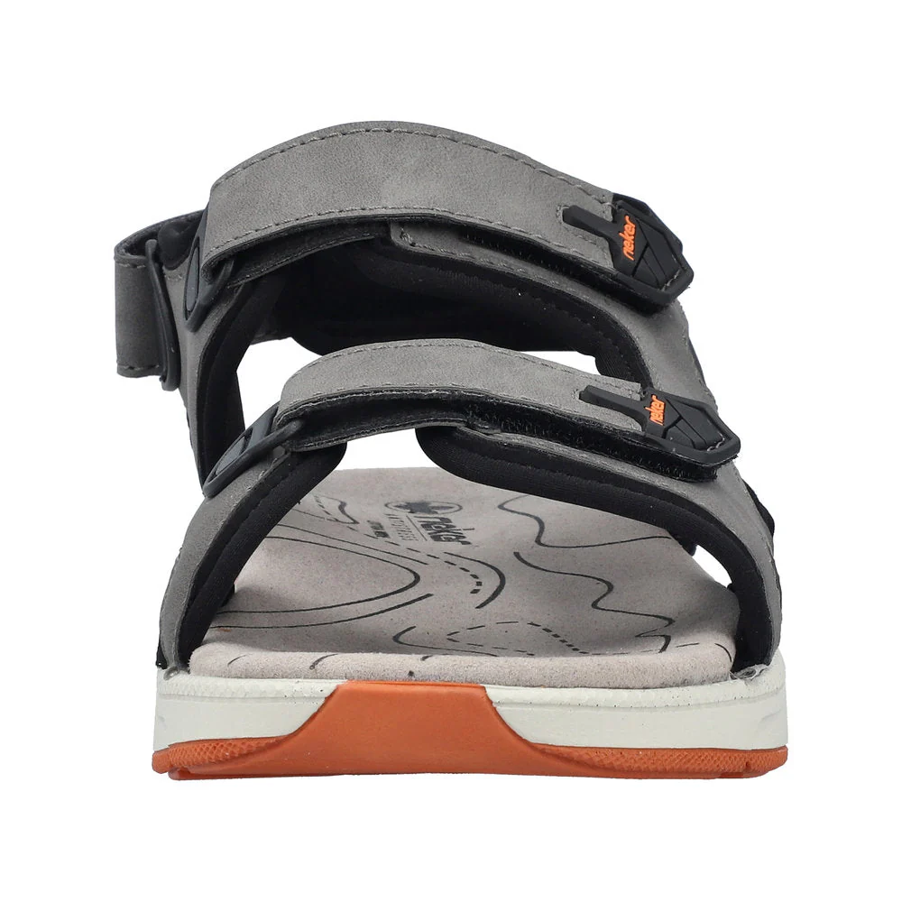 29151 Men's Claude