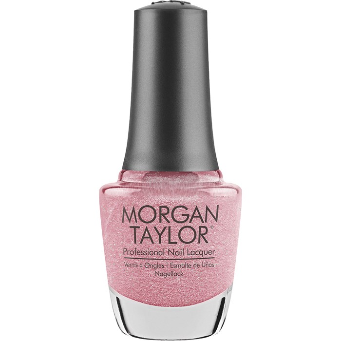 Nagellack