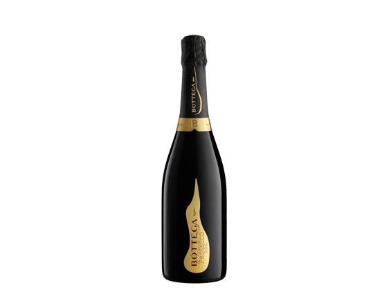 Prosecco Bottega Il Vino Dei Poeti Venetie Prosecco