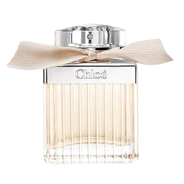 Chloé Signature Eau de Parfum 30ml