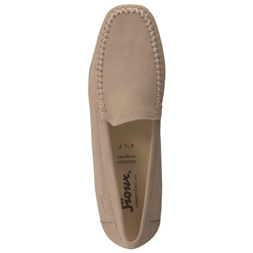 Slipper-25013590001 Sioux