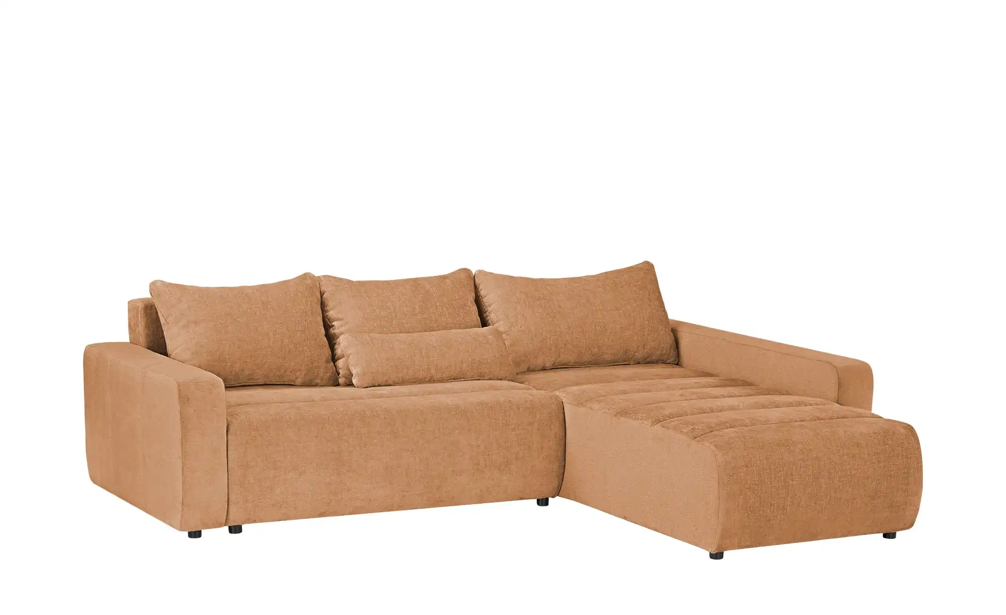 smart Ecksofa Fania