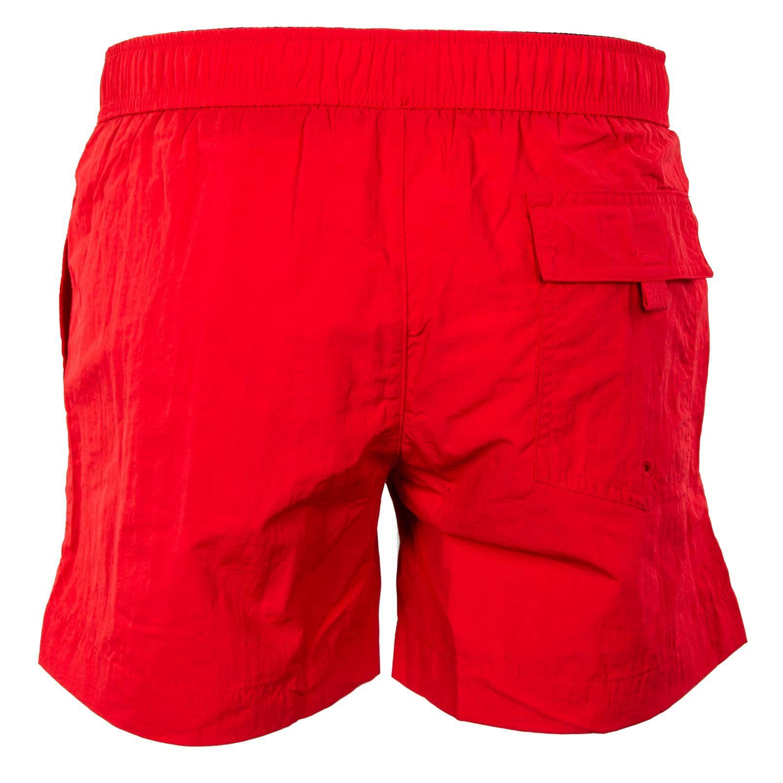Champion Badeshorts 216069