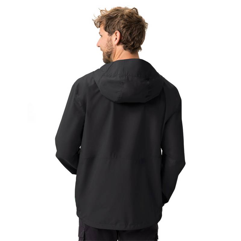 VAUDE Men's Neyland 2.5L Jacket Outdoorjacke Herren