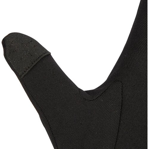 HERREN HANDSCHUHE MAGIC TIP IV