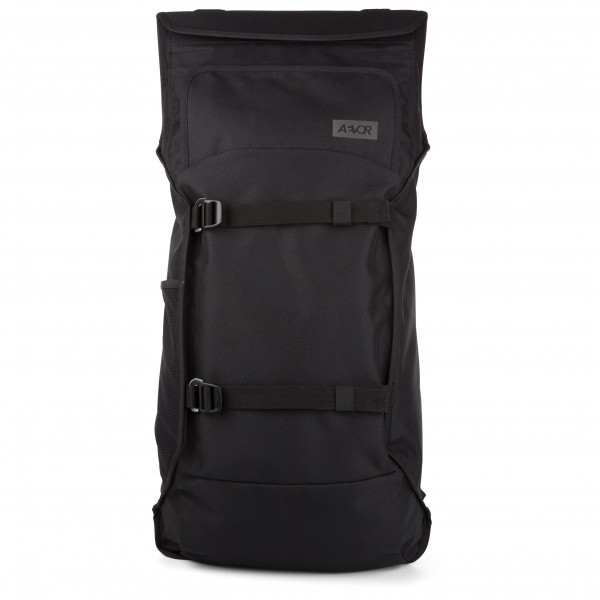 AEVOR - Trip Pack 26 - Daypack