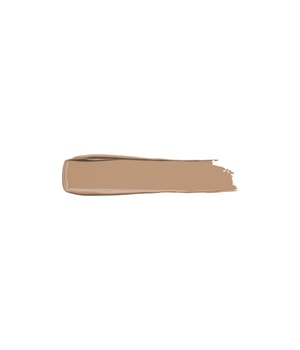 Yves Saint Laurent Encre de Peau All Hours Flüssige Foundation-25 ml