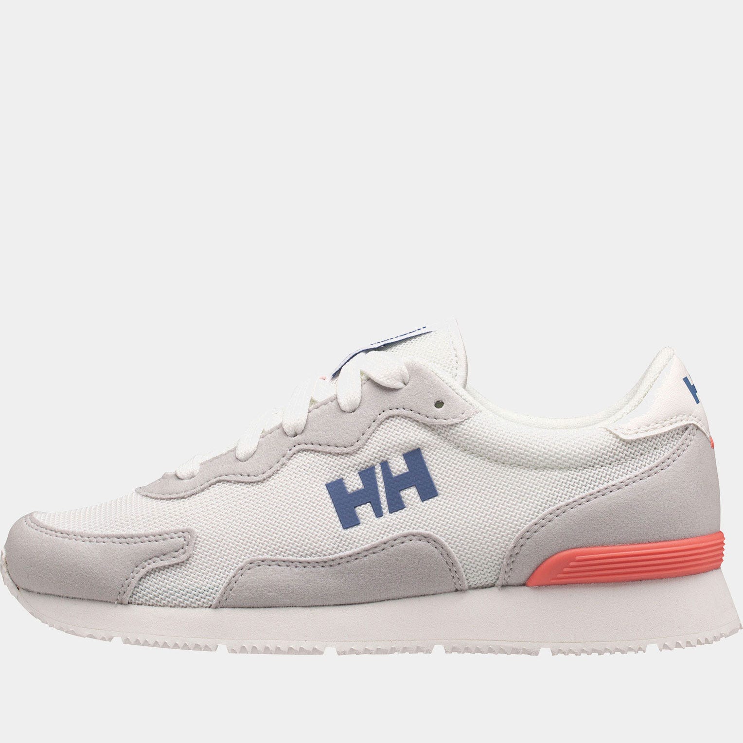 Women's Furrow Sneakers