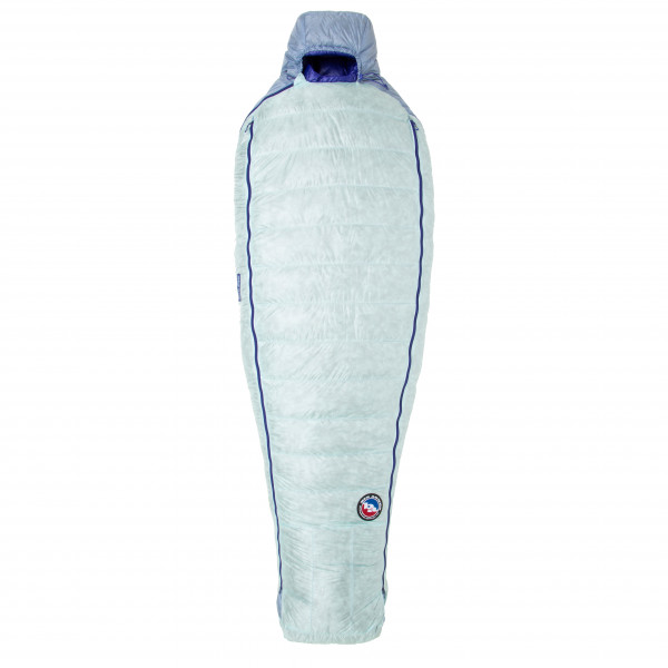 Big Agnes - Women's Torchlight UL 20 - Daunenschlafsack