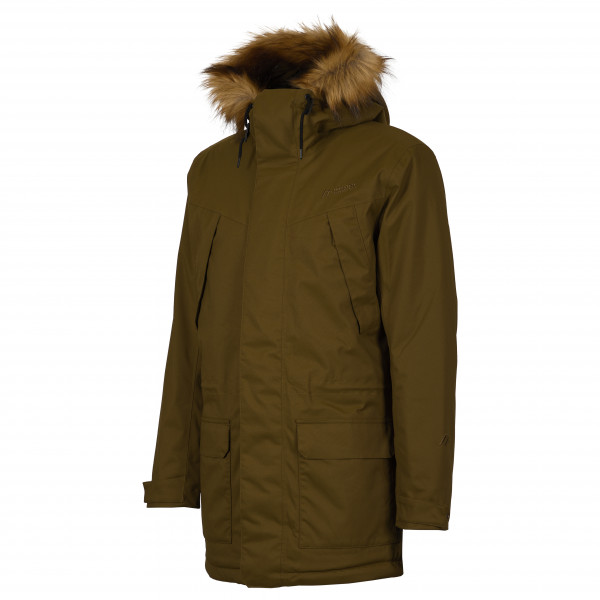 Maier Sports - Olaf - Parka