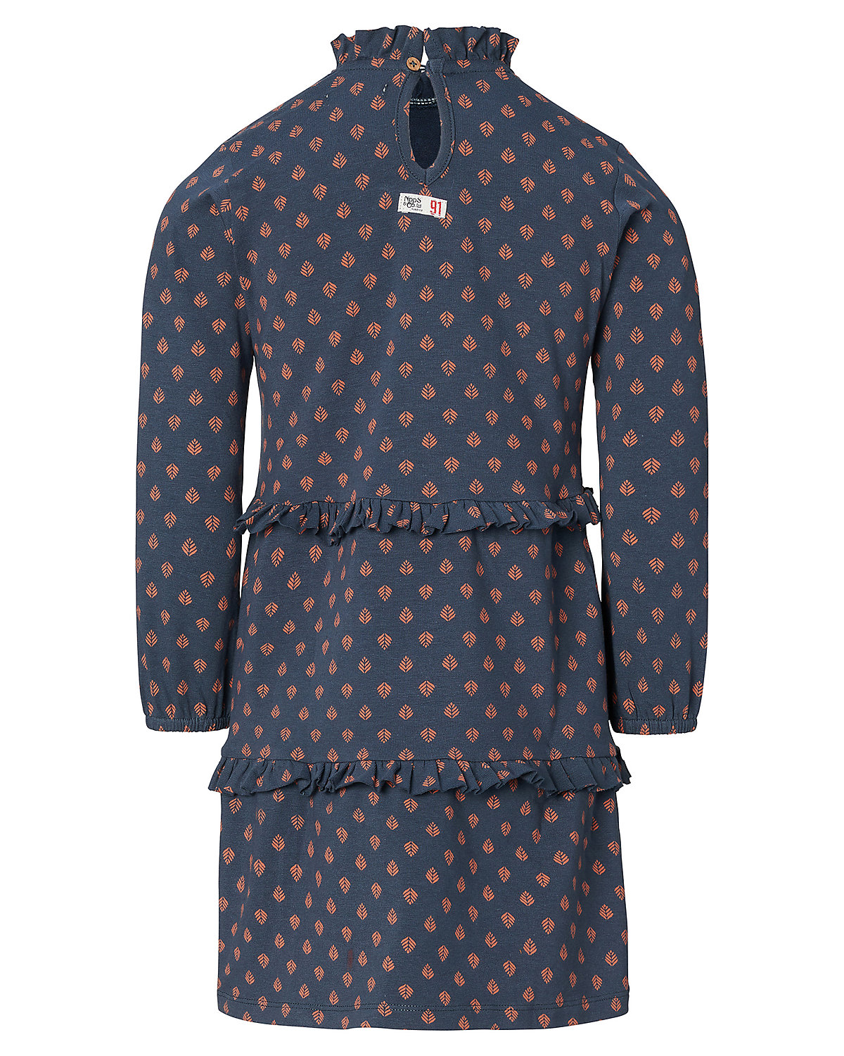 Kleid Kemp Mill Kleider