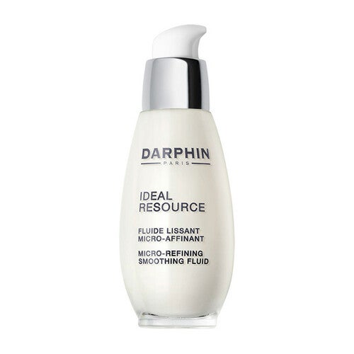 Fluido Alisador de Micro-Refinamento Darphin Ideal Resource 50 ml