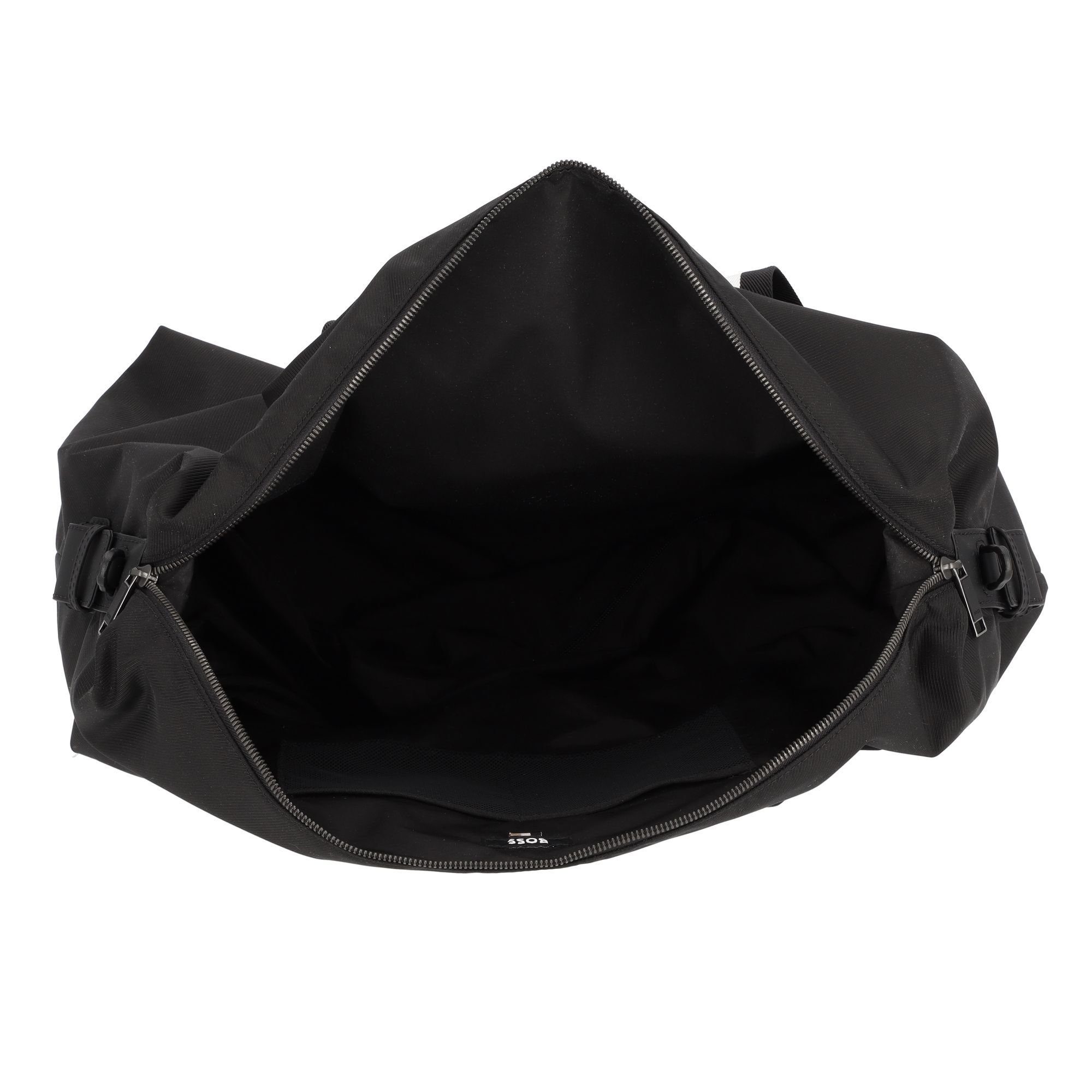 BOSS Weekender Catch 3.0, Polyester