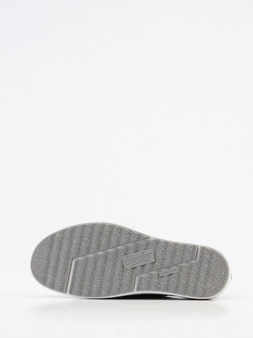 Schnürschuh-26610090143 Semler