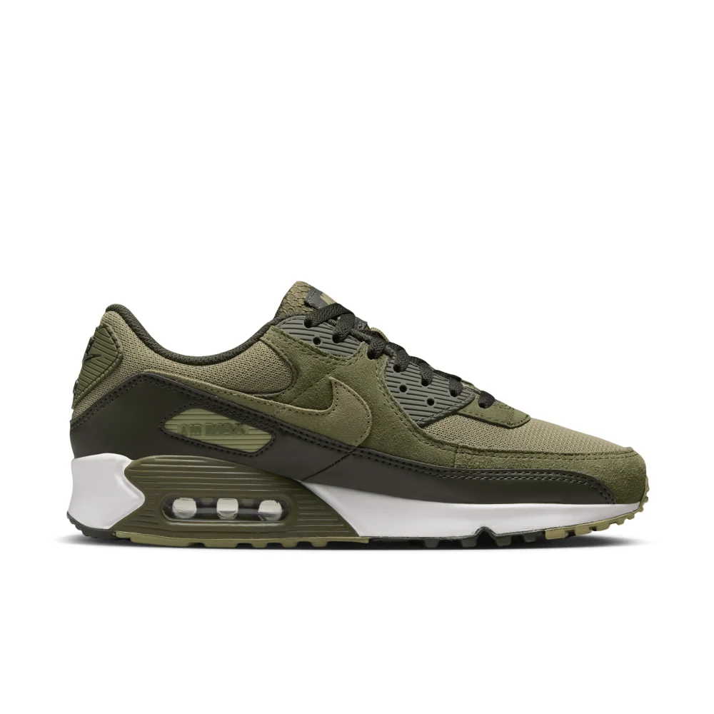 Nike Air Max 90 DM0029-200 / grün
