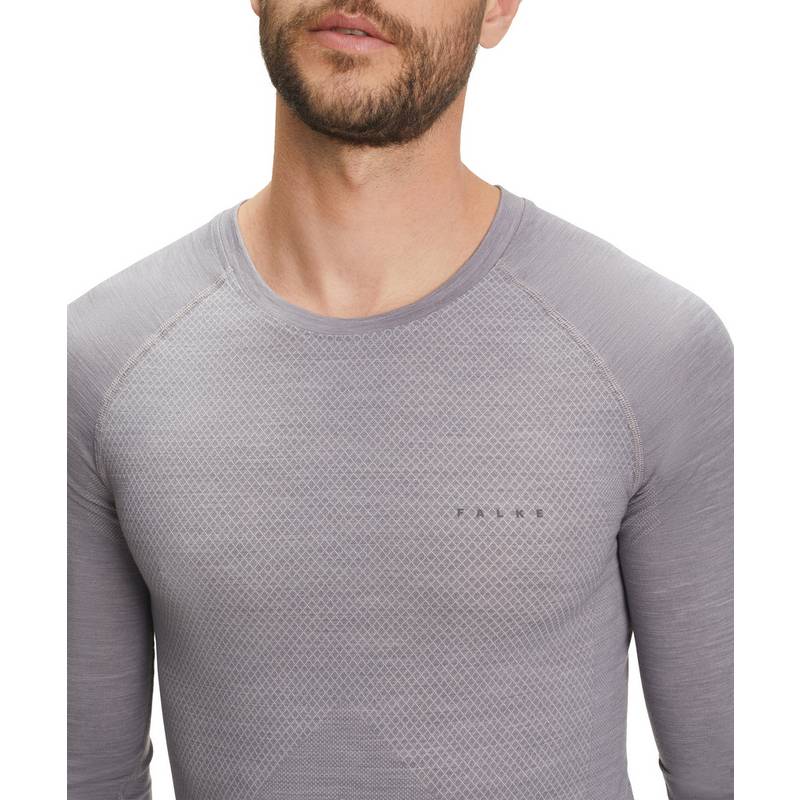 Falke Funktionsshirt Herren