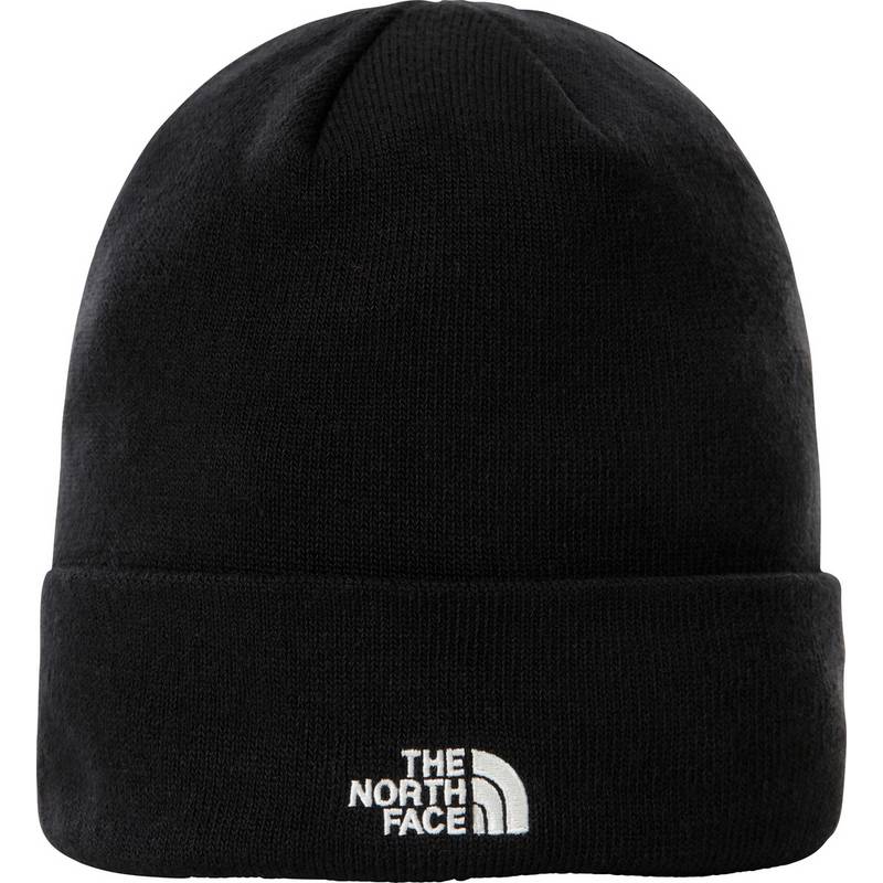 The North Face Norm Beanie