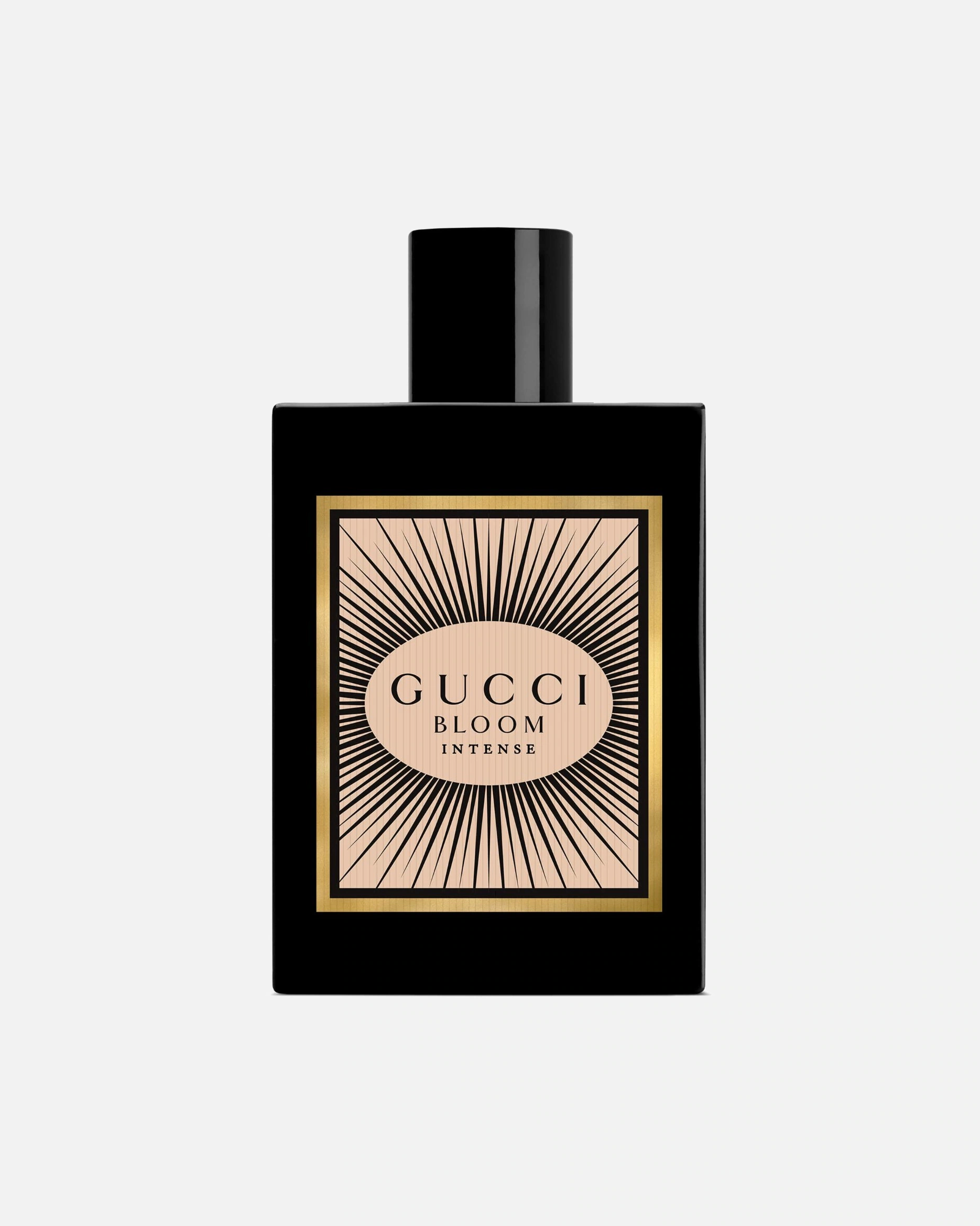 Gucci Eau de Parfum Intense