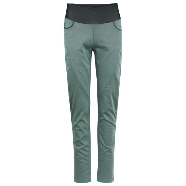 Chillaz - Women's Fuji 2.0 Pant - Boulderhose