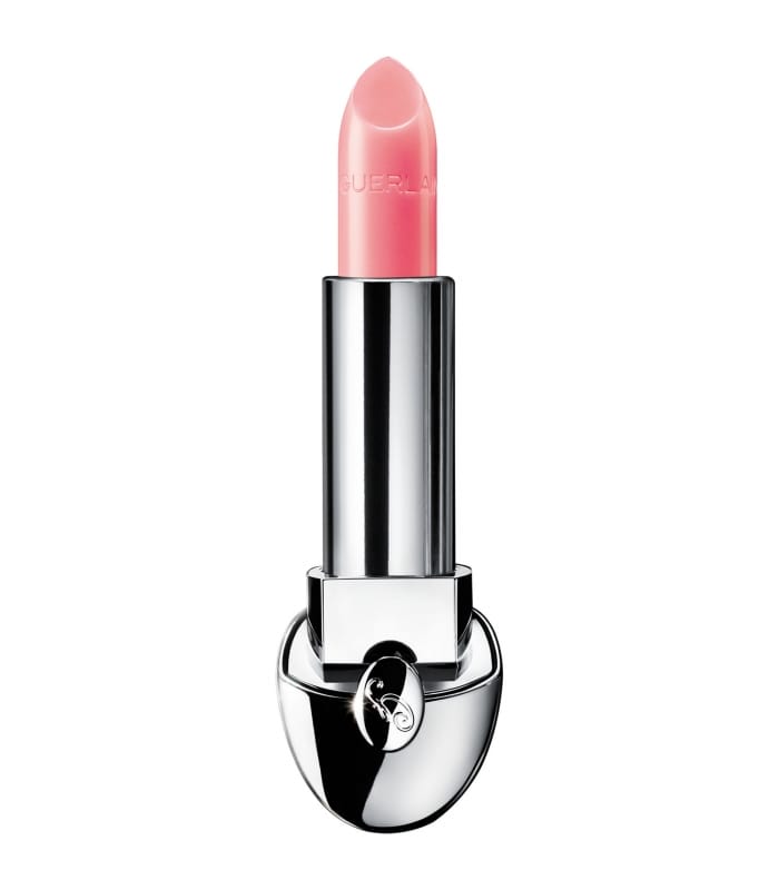 Guerlain-ROUGE G-Rouge à Lèvres Personnalisable