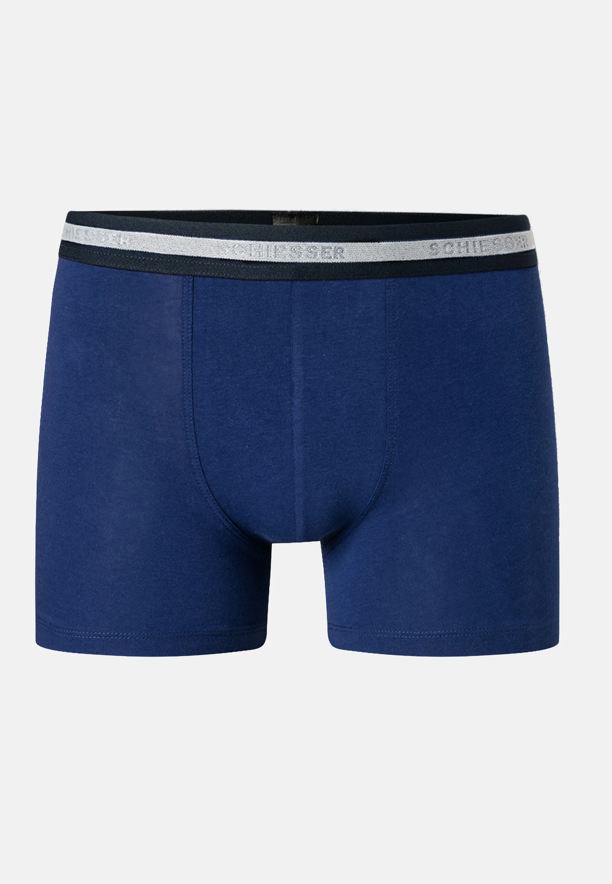 Schiesser RETRO 6 PER PACK - Culotte