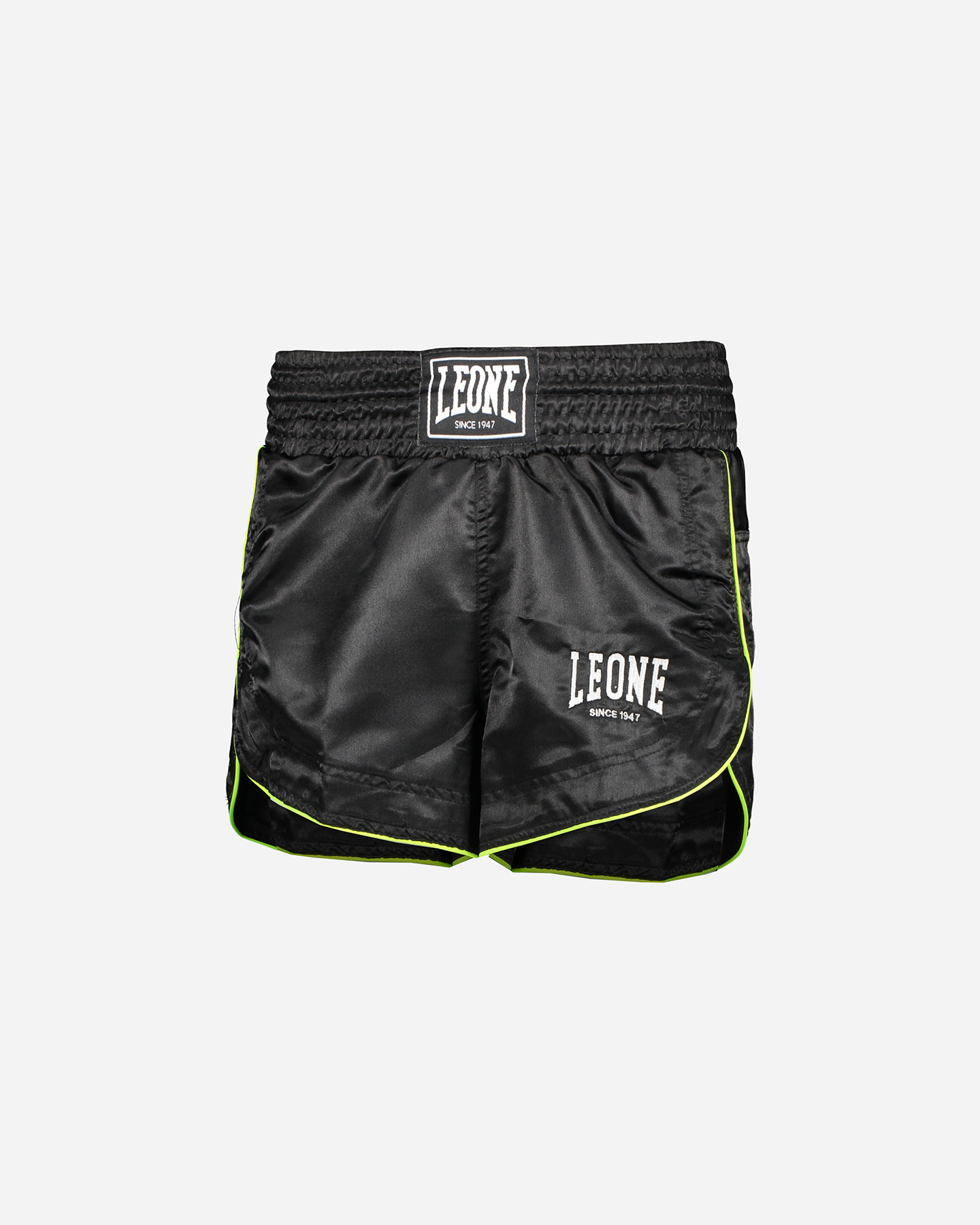 Completo Leone Thai Basic AB801-01