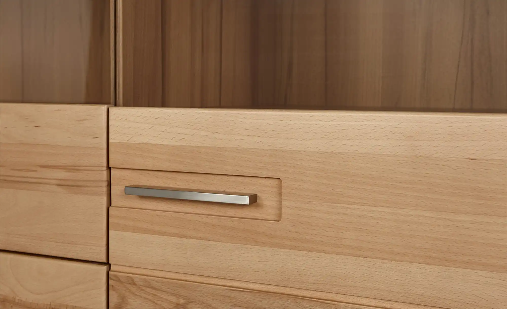 Highboard
