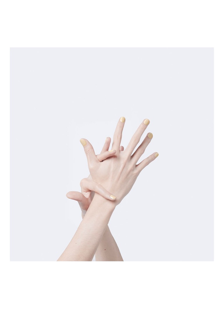Gucci Vernis à Ongles - nail polish