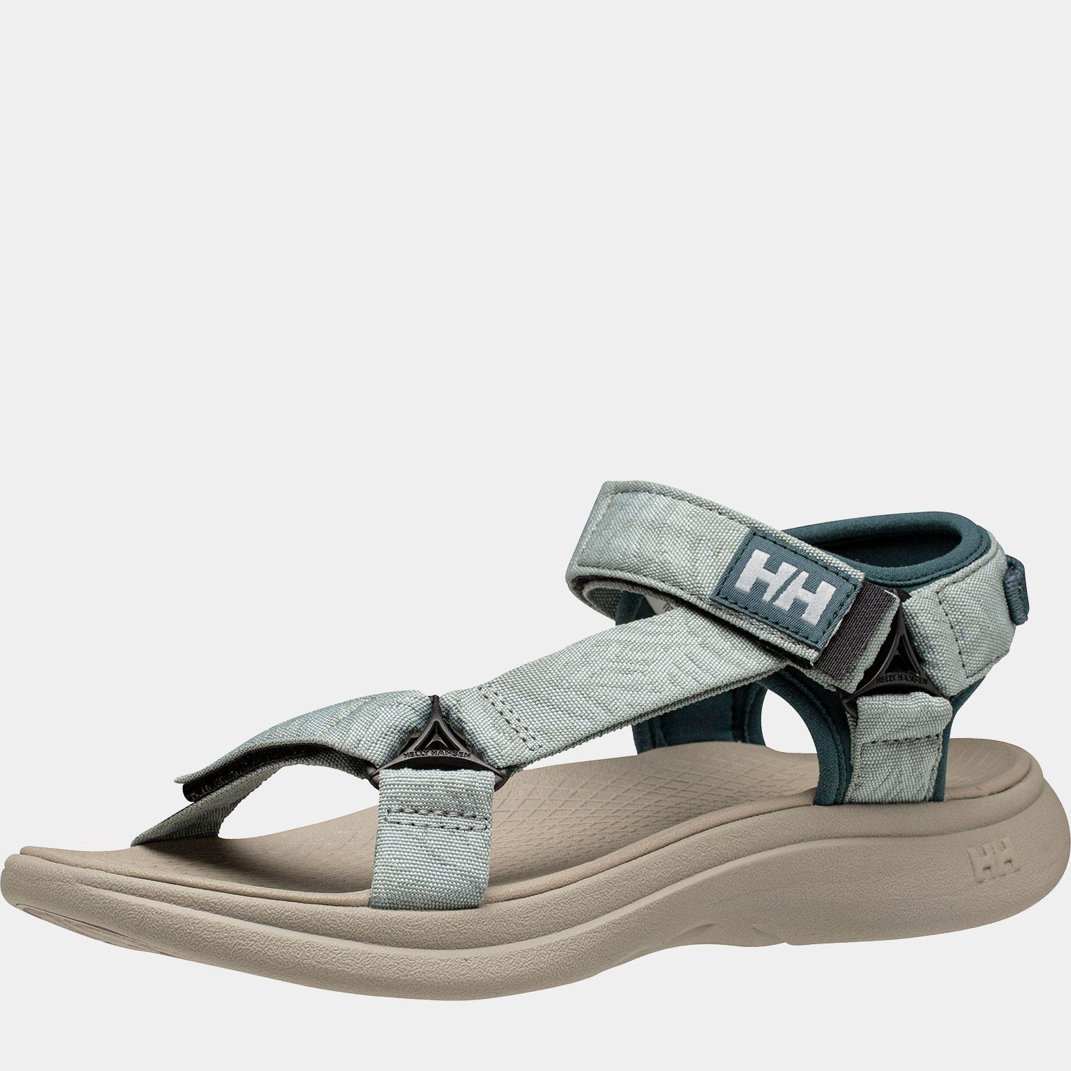 Women's Capilano F2F Sandals