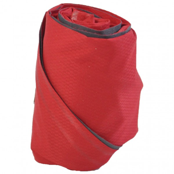 Klymit - Pillow X - Kissen