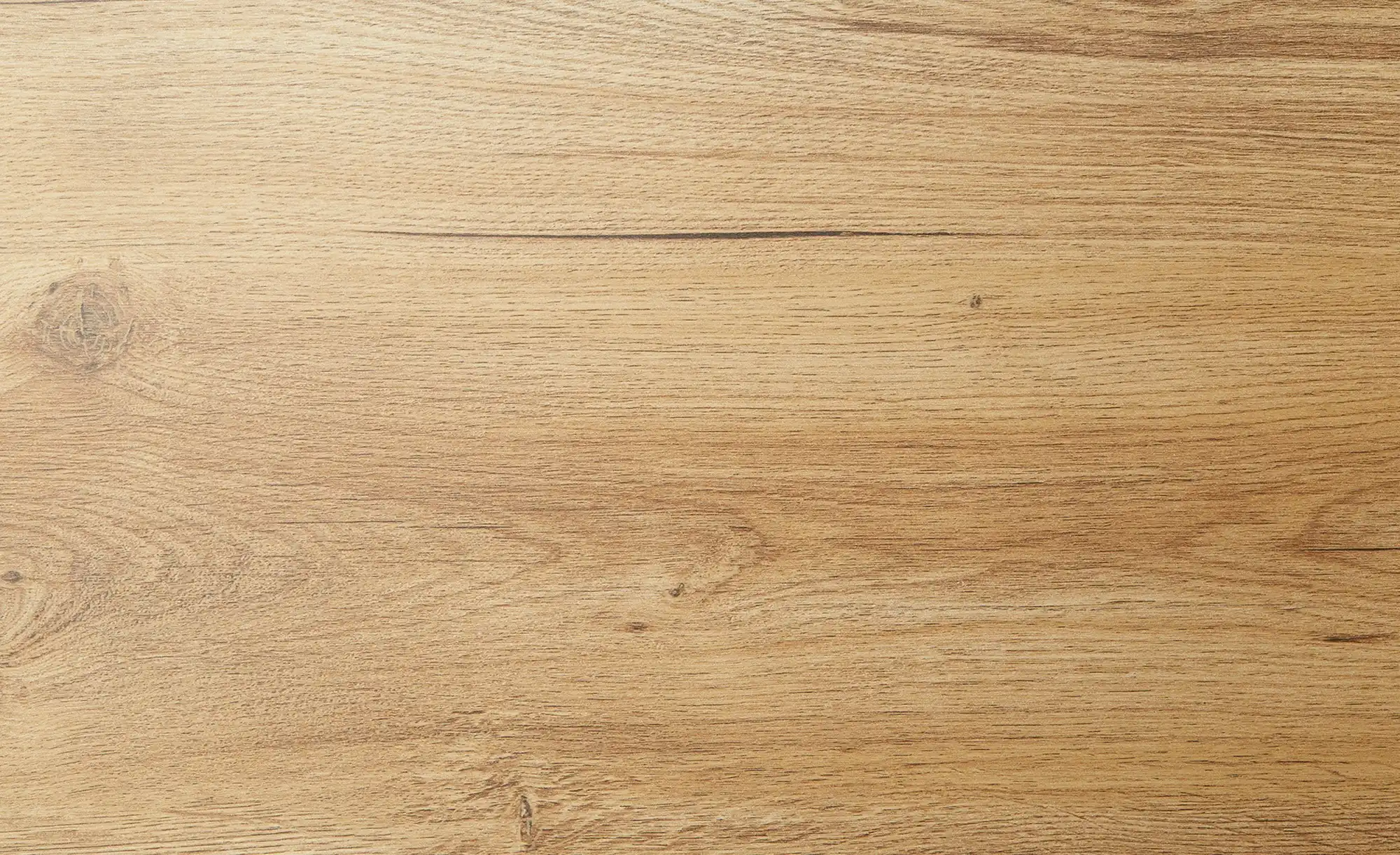 Schwebetürenschrank, 2-türig