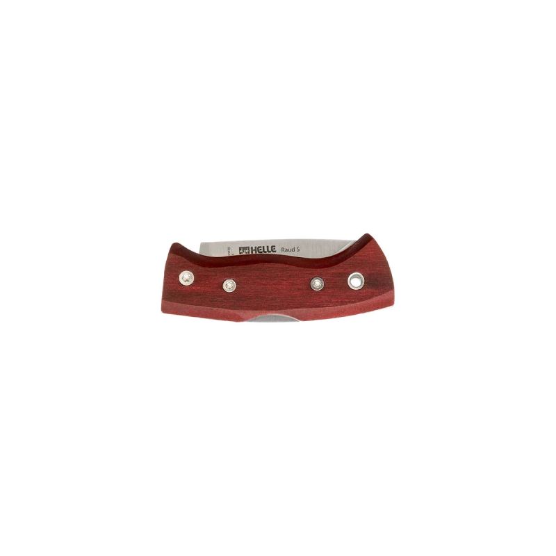 Helle Raud S 663