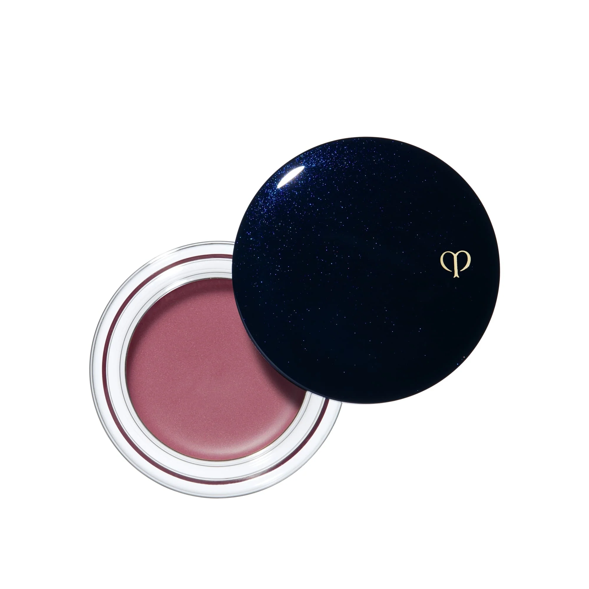 Viso Cream Blush - Creme blush