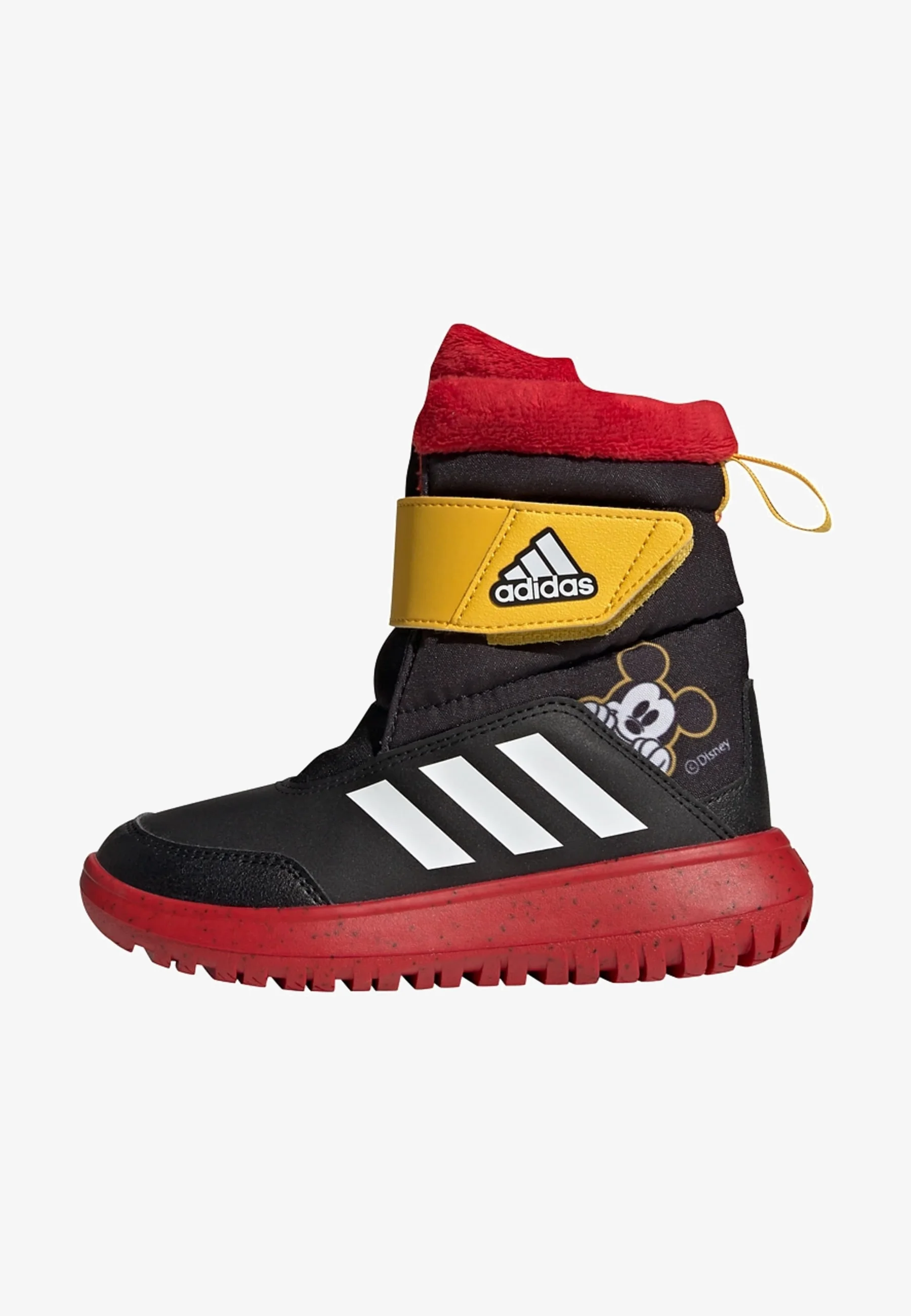 adidas Sportswear WINTERPLAY Xadidas DISNEY KIDS - Botas de nieve
