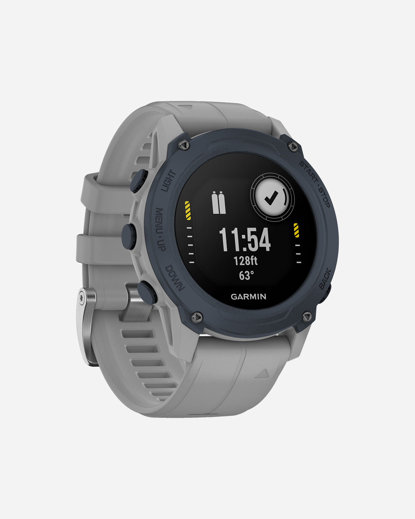 Ceas multifuncțional Garmin Descent G1 010-02604-11