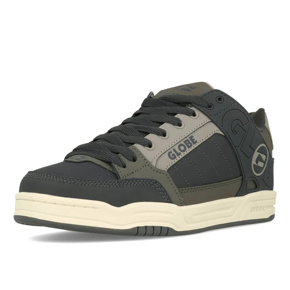Globe Tilt GBTILT-15325 / blau