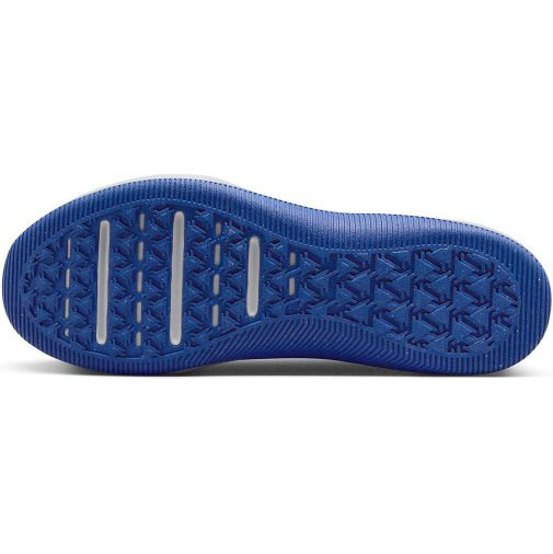 Nike Performance Herren Trainingsschuhe MC TRAINER 2