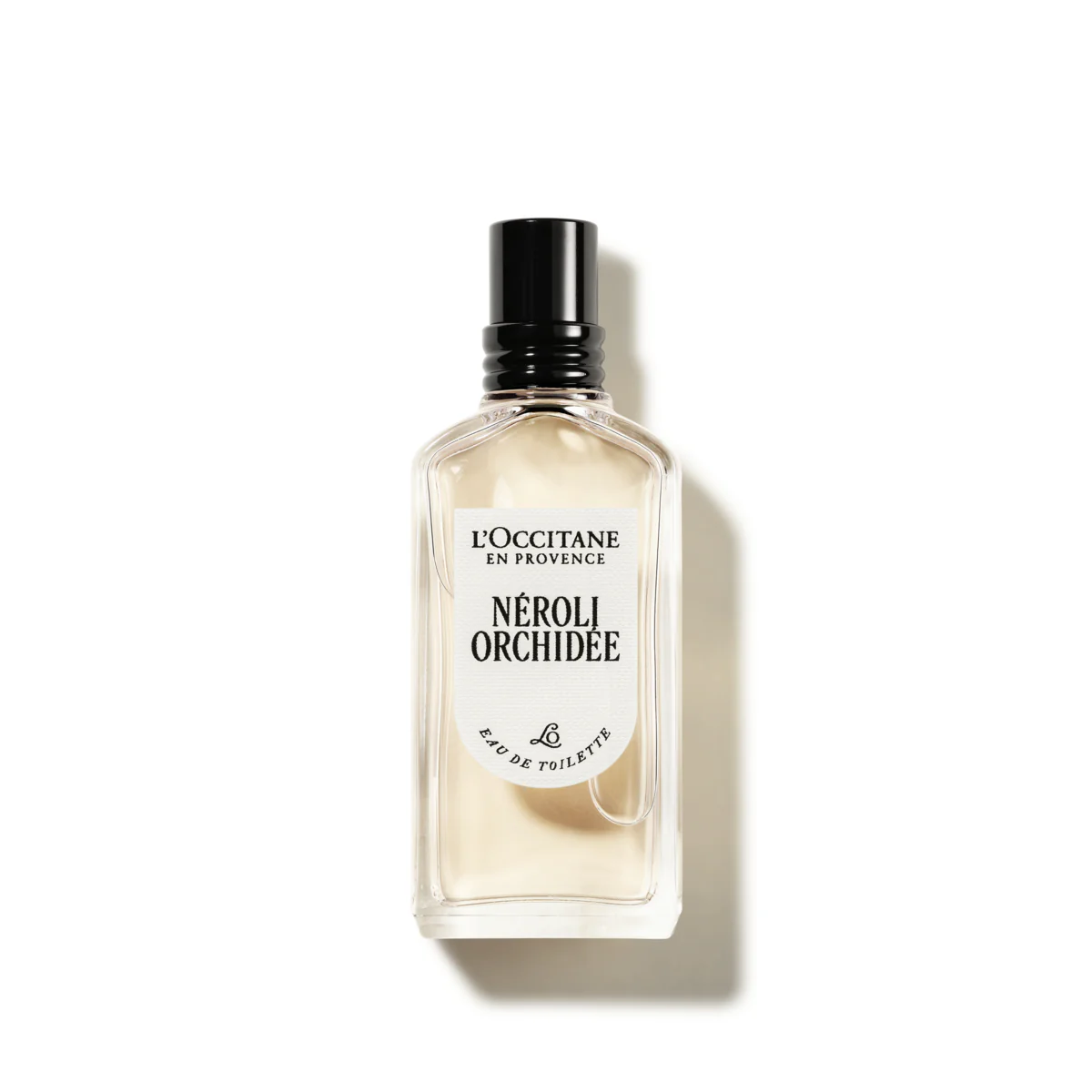 Neroli & Orchidee Neroli & Orchidee - Eau de Toilette