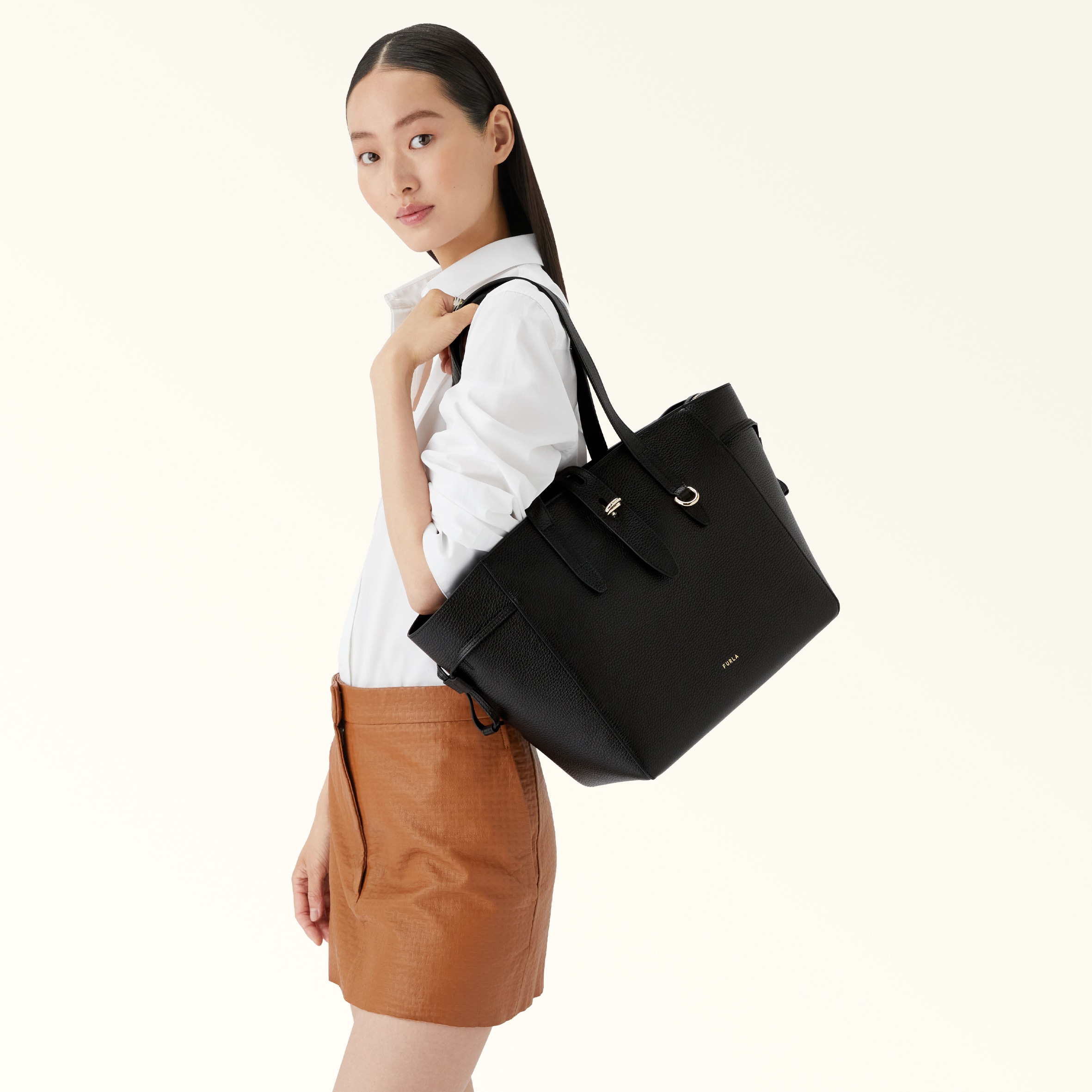 Furla Net