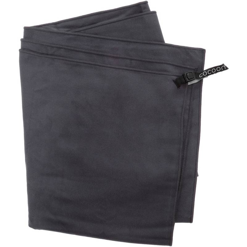 COCOON Ultralight Handtuch