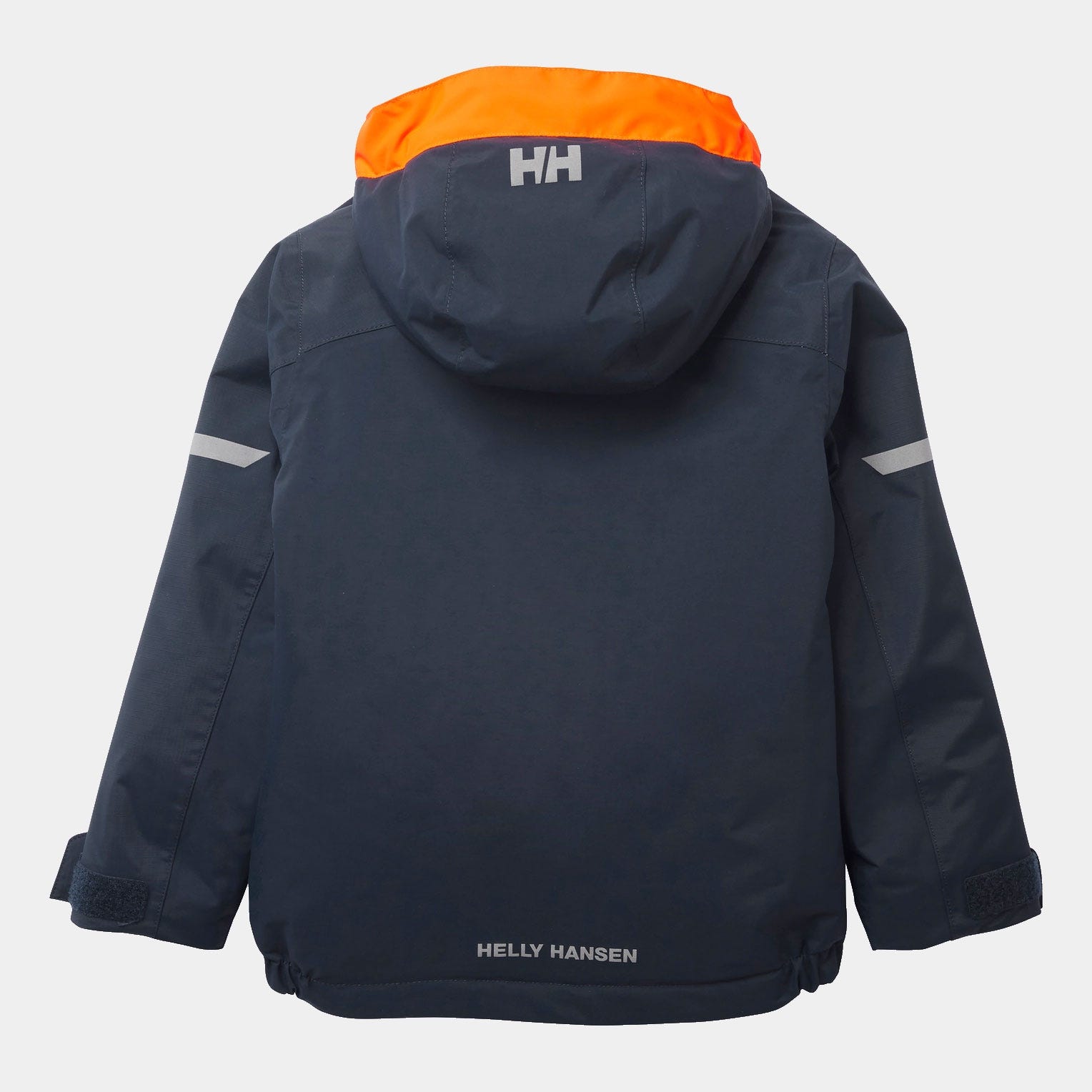 Kids’ Legend 2.0 Insulated Jacket