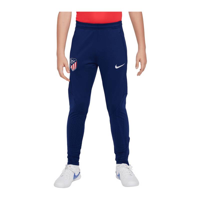 Nike Atletico Madrid Trainingshose Kids Trainingshose Kinder