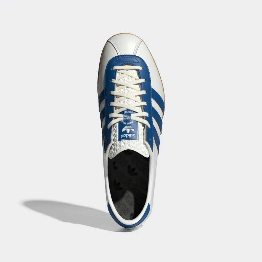 adidas London IG6208 / weiss