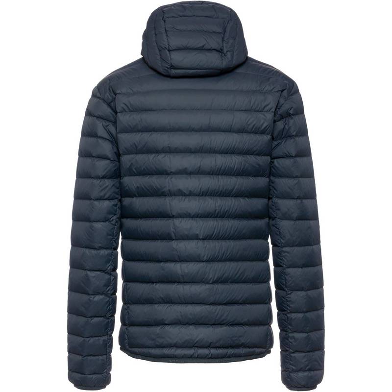 Peak Performance Liner Daunenjacke Herren