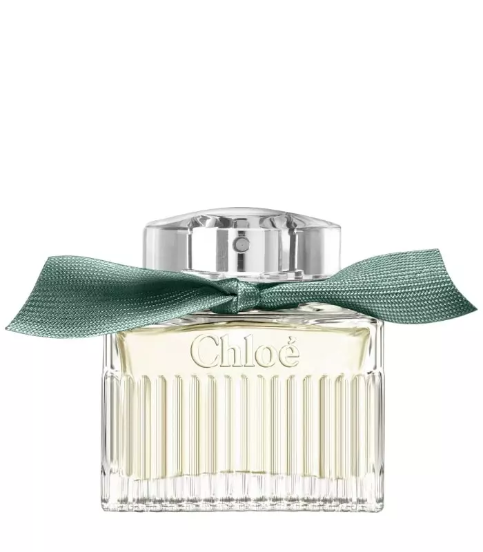 CHLOÉ ROSE NATURELLE INTENSE  Eau de Parfum