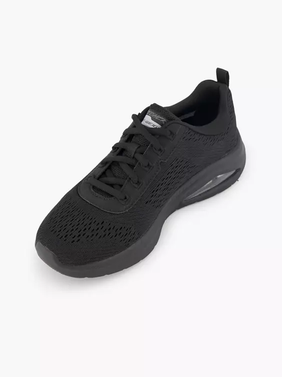 Skechers Sneaker CONTOURIST AIR