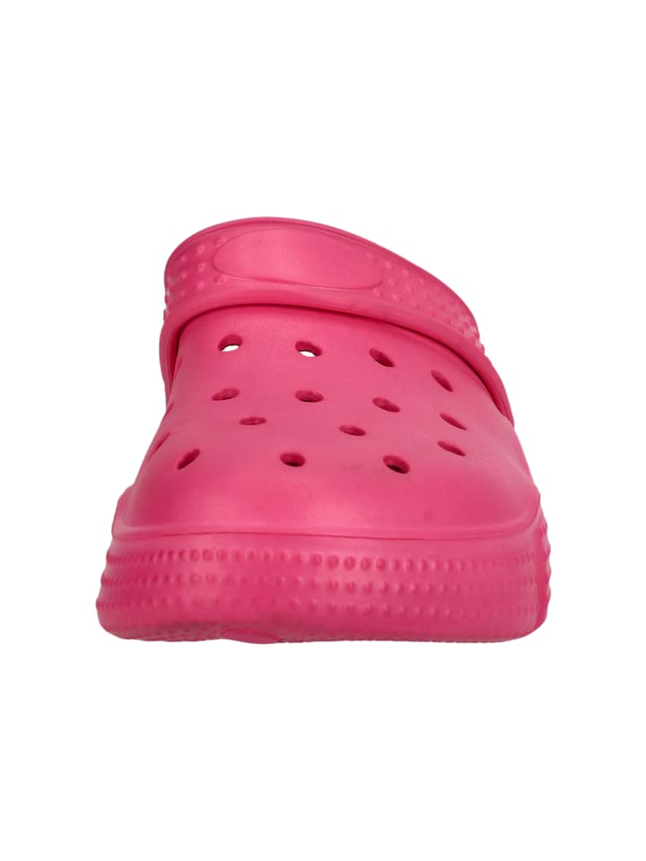 Cruz Sandale Pastown in 4274 Chateau Rose günstig kaufen