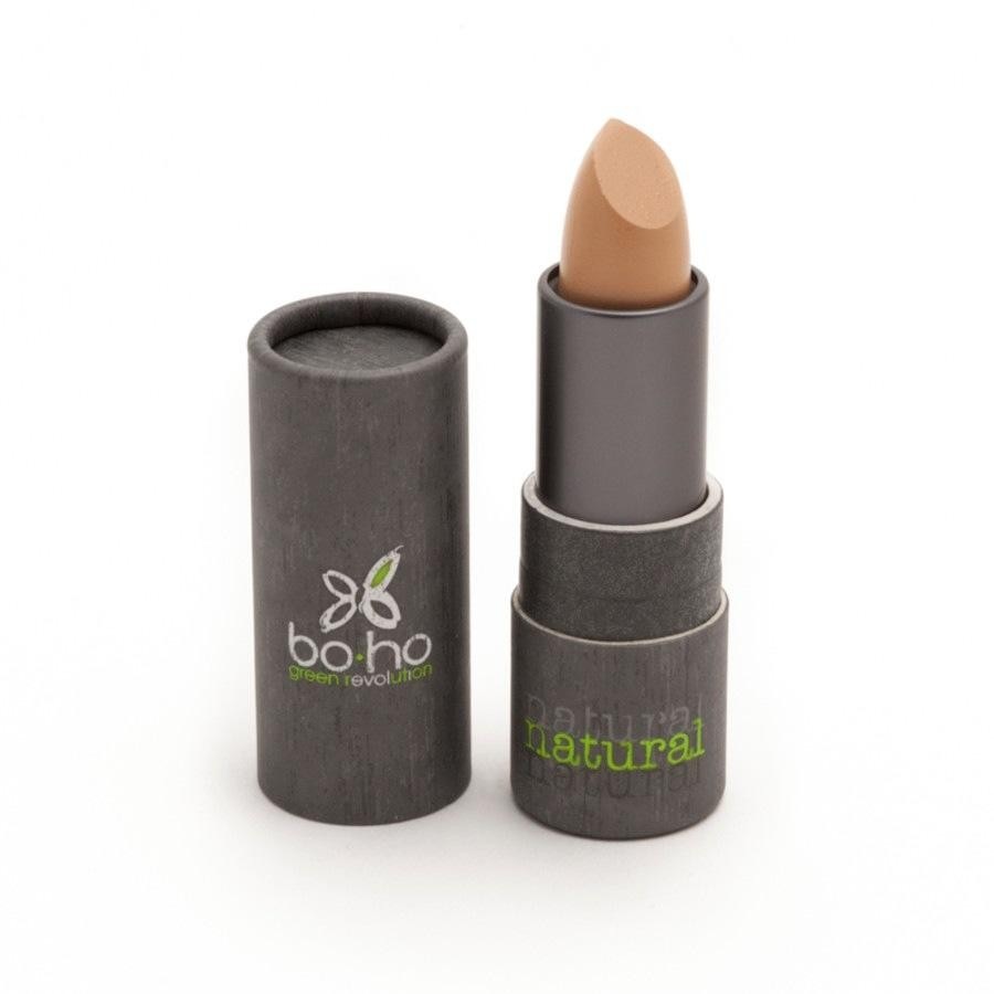 Boho Green Make-Up✔️ online kaufen | DOUGLAS