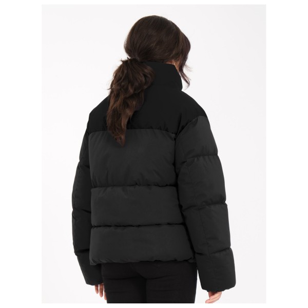 Volcom - Women's Woldsmooth - Winterjacke