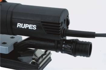 Rupes RU-SL42AES SL42AES Special flasktvättmaskin 400x70 mm 550 watt